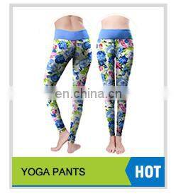 Brand Customer Advertising Digital Printing Beach Towel