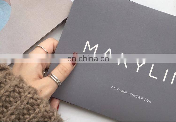 4PCS/Set Punk Handsome Silver Rings for Unisex Knuckle Ring Set