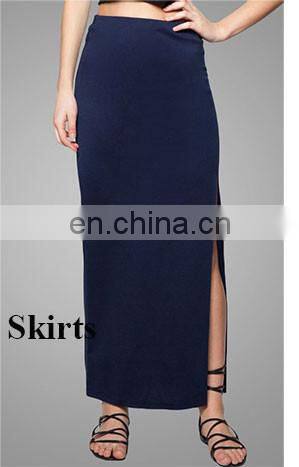 Modern Fashion Leather Top Selling Products In alibaba With Belt Black Elegant Muslim Abaya Islamic Long Sleeves Dubai Abaya