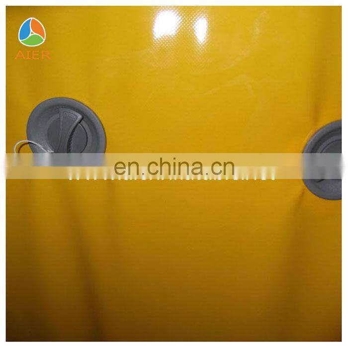 Large Air Float Inflatable games sale