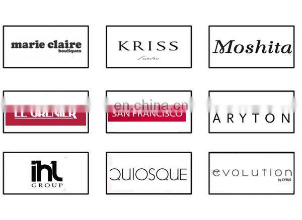 Cold Weather Clothing Woman Fashion Jacket Thicken Windbreaker