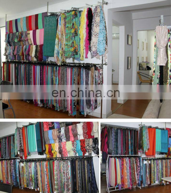 2013 winter thick warm glove Korean rabbit gloves fashion hand gloves (JDG-001 col.01#)