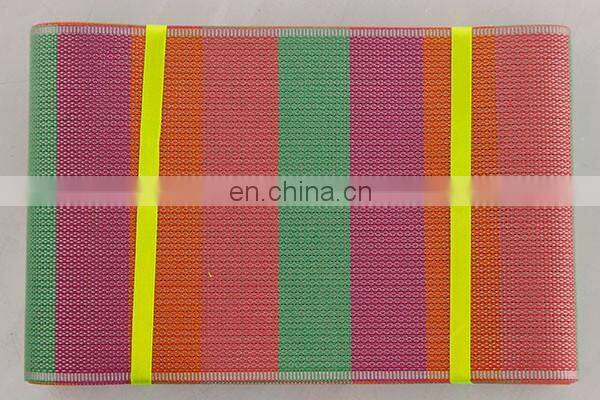 Wholesale nigeria african gele asoke headtie for african