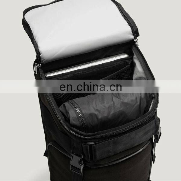 High-end camera backpack bags and luggage beijing