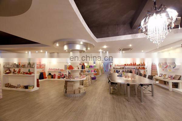 Custom Printed Cheap High Quality Packaging Paper Cardboard Boxes