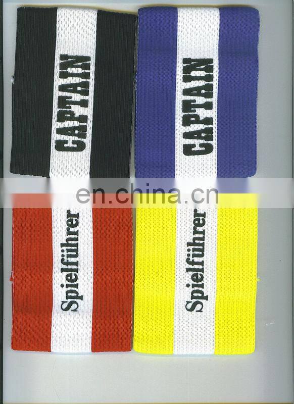 Sports Cotton Wholesale Custom Sweat Headbands