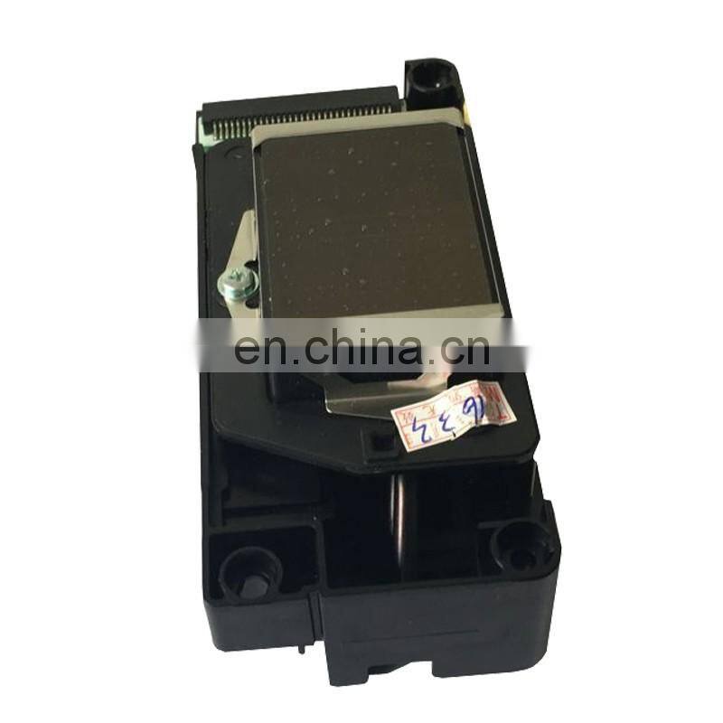 DX5 printhead for Epson 4800/7800/9800/4450/4400 printer head