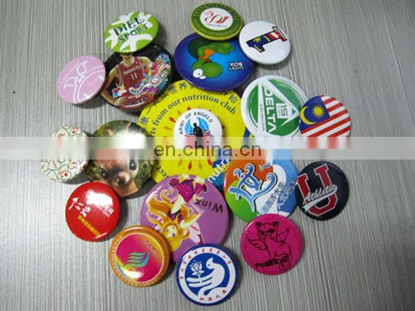 anime russian military pin badge