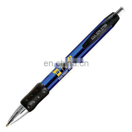 customized printing cheapest pen for adertising