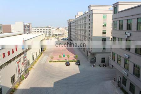 High quality bake paint u bolt for leaf spring