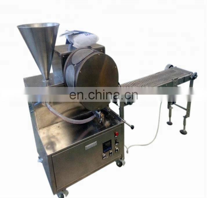 Spring Roll Peel Forming Machine|Spring Roll Skin Machine|Spring Roll Wrapper Making Machine