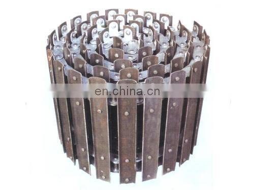 2018 New design Chaff cutter machine