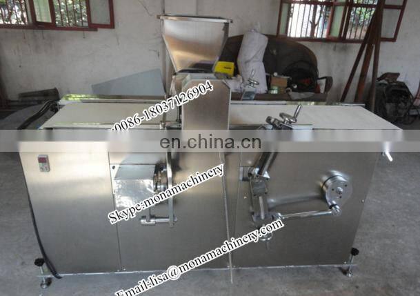 biscuit making machine cookies|Different Shapes Cookies Biscuit Production Line