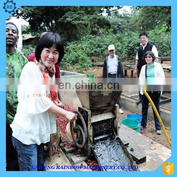 automatic commerical coffee bean peeler /sheller /huller cocoa dehuller machine