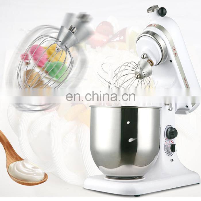 Mini electric kitchen flour|egg|milk mixer