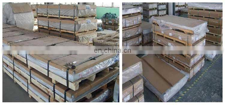 0.15mm Thickness Aluminium Sheet Price Per Kg