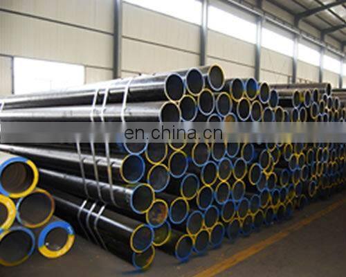 Q345b Seamless Steel Alloy Pipe,Astm a335 Seamless Steel Tube Alloy Pipe
