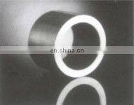 Mild steel pipe cutting machine