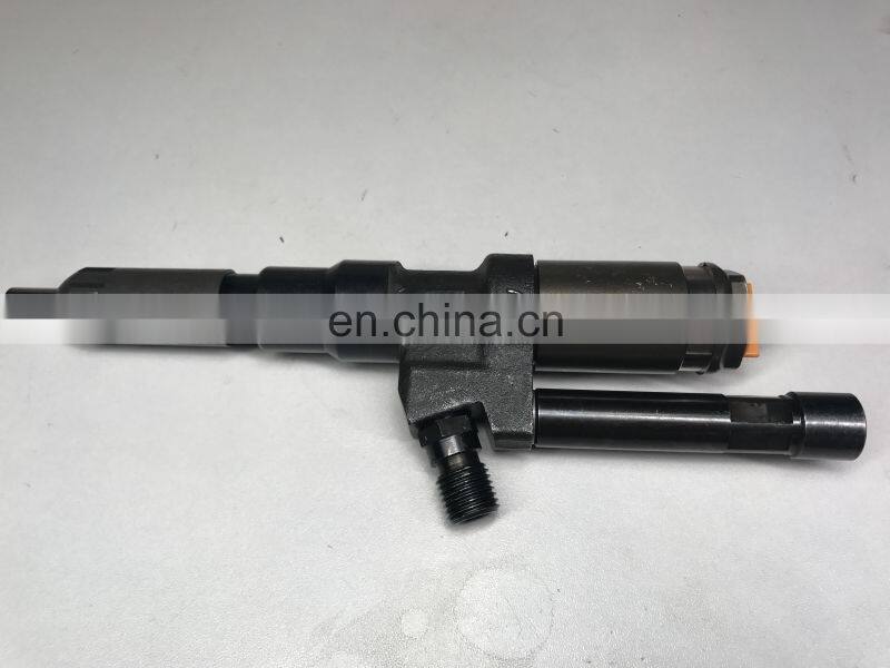 Good price Original quality fuel injector 095000-0137