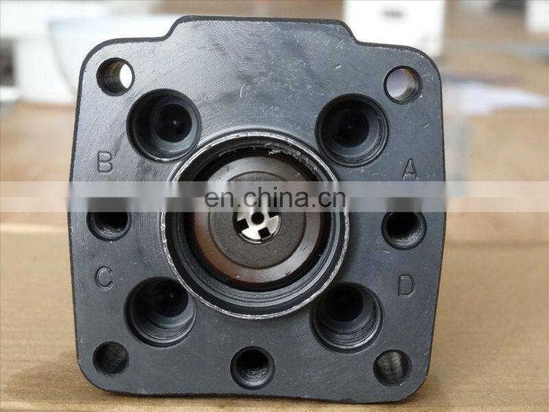 Diesel engine Parts injection pump rotor head 146405-4420