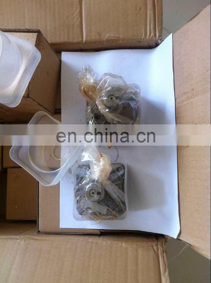 1 468 334 580 rotor head auto spare part diesel fuel pump rotor head 1468334580