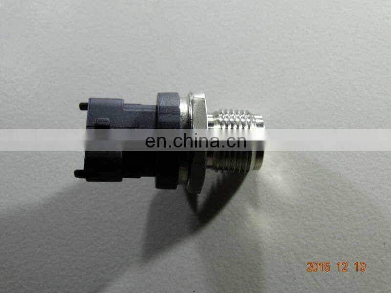 Pressure Sensor Oil Pressure Sensor 4921501