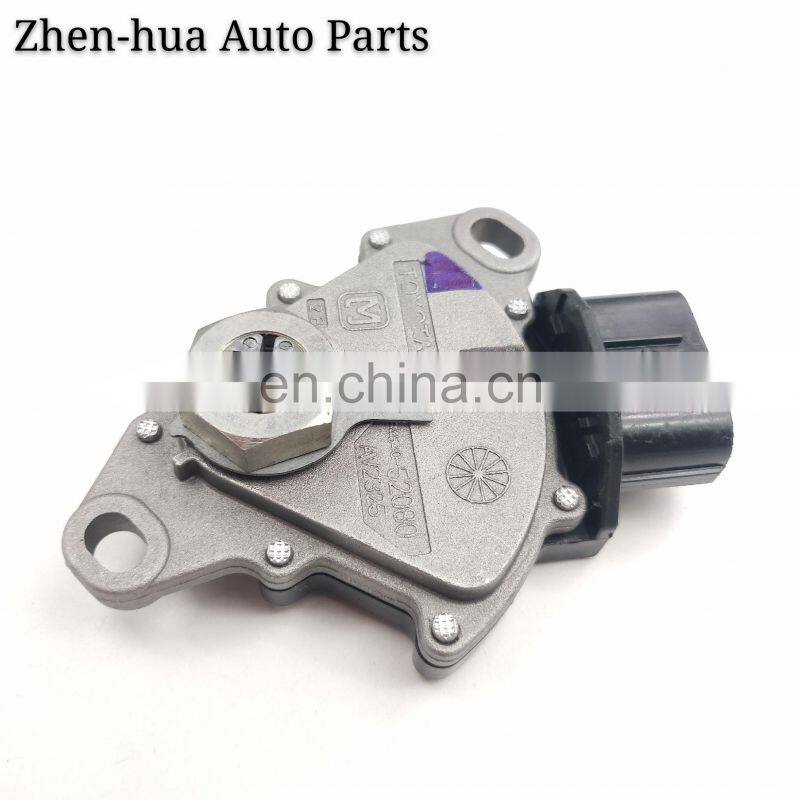 Neutral safety switch 84540-52080 8454052080 for Toyota vecchi