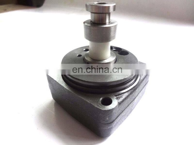 Diesel Pump Head Rotor 1468336480, 1 468 336 480 Head Rotor,147810A1 Rotor for 6BT5.9 Engine