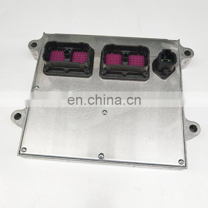 ISDE diesel ECU Electronic control module ECM 4995445