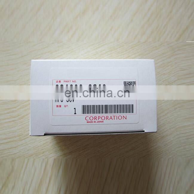 suction control valve 294200-3640,original scv