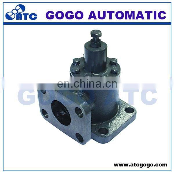 Top grade special discount high pressure solenoid valve air 12 v