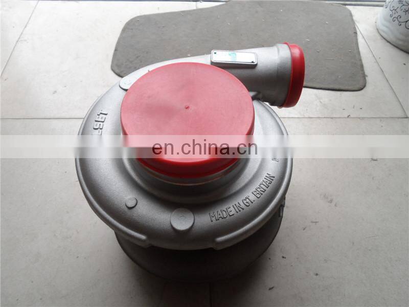 KTA19 Low Price auto engine turbocharger 3803452
