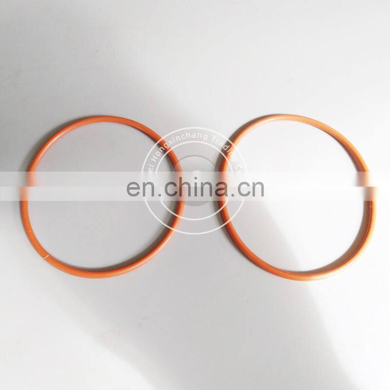 Diesel Engine Parts Turbocharger O Ring Seal 3883284