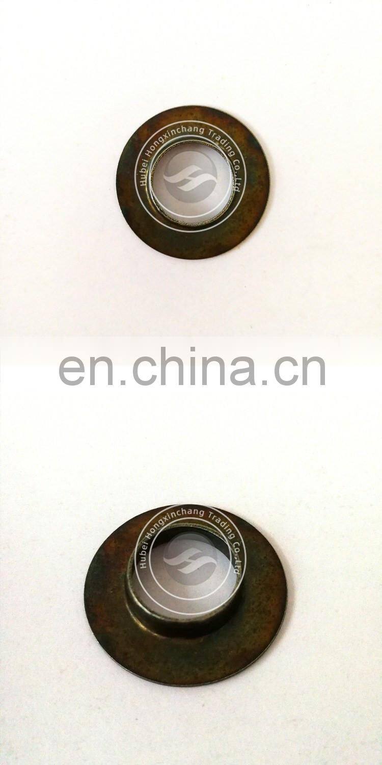 Diesel Engine Parts M11 Valve Spring Guide 3070072