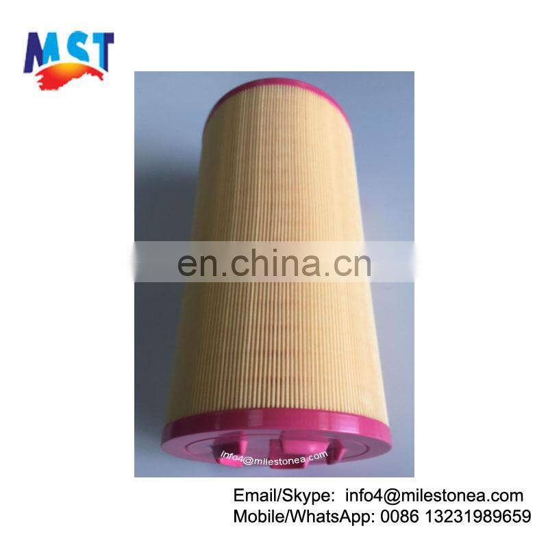 AF25723&AF25724 5.jpg