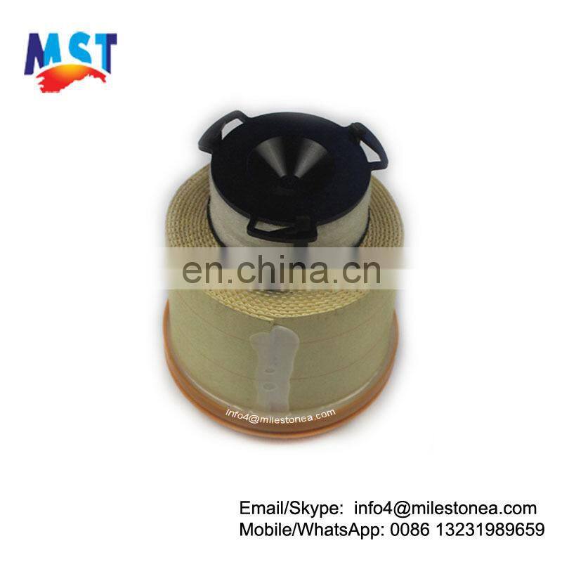 Factory fuel filter 23390-0L070 for Japanese vehicle
