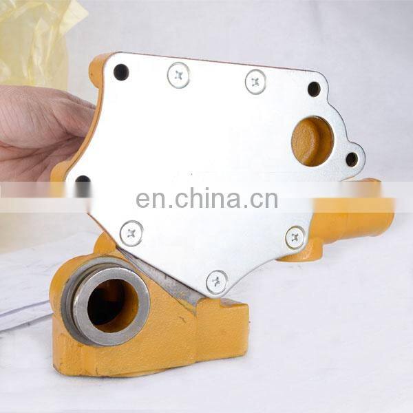 High Performance Low price 6204-61-1104 For 4D95 Water Pump