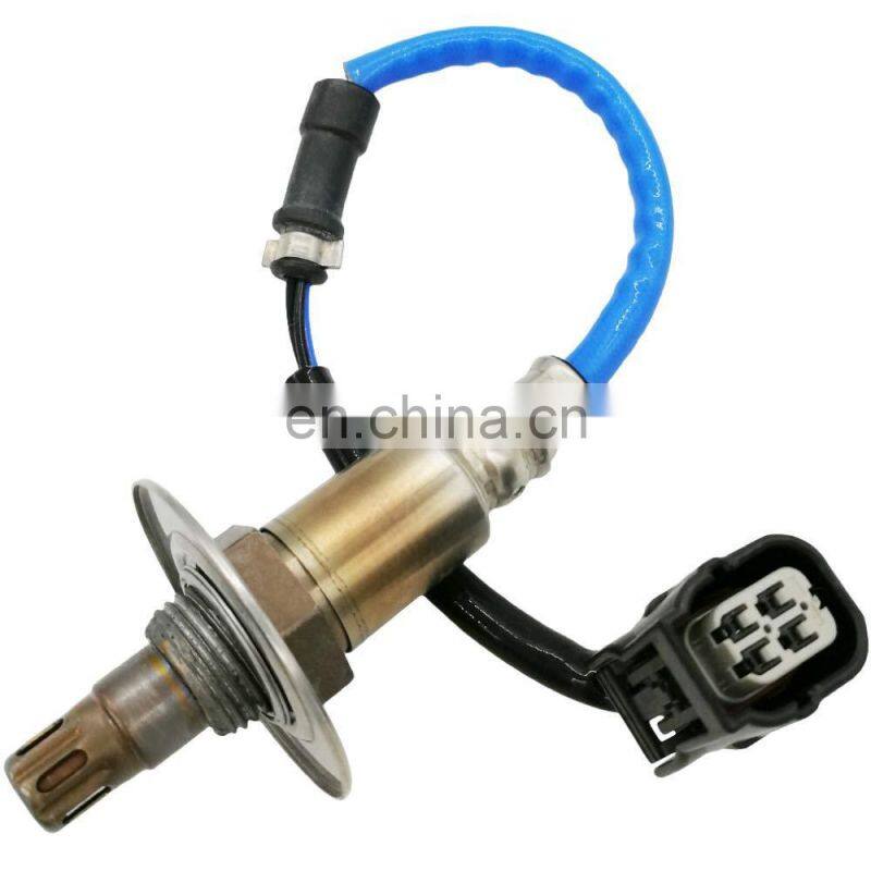 Wholesale Automotive Parts 36531-RZA-003 For 2007-2009 Honda Acura/CR-V 2.4L l4 oxygen sensor lambda sensor