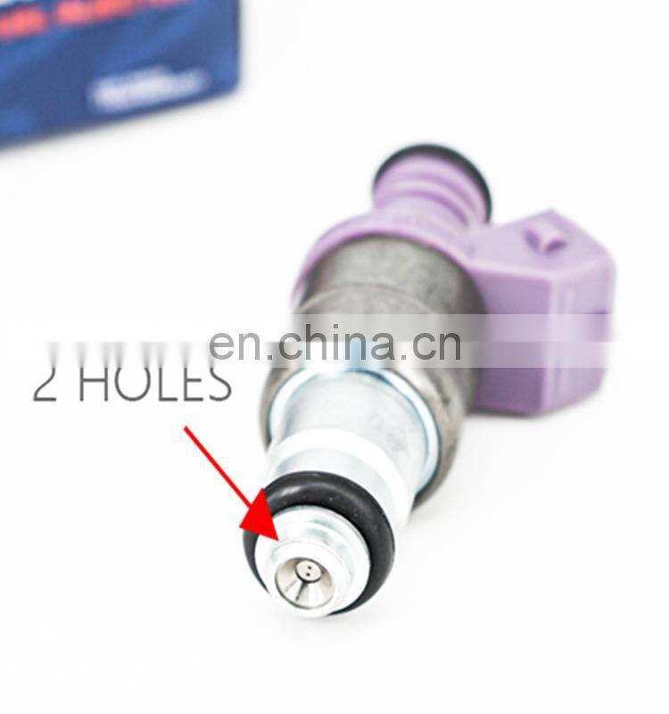 Extraordinary Factory price Best Sell ZMZ6354 For LADA Volga fuel nozzle manufacturer