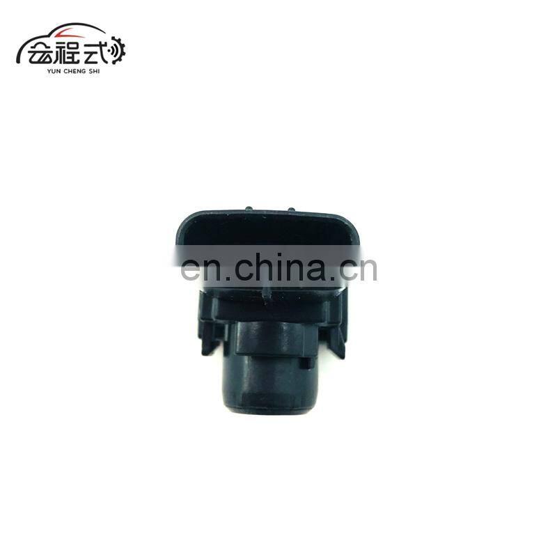 89341-76010-B3 Fit For 13 14 LEXUS GS350 BUMPER ULTRASONIC PARKING SENSOR NEW