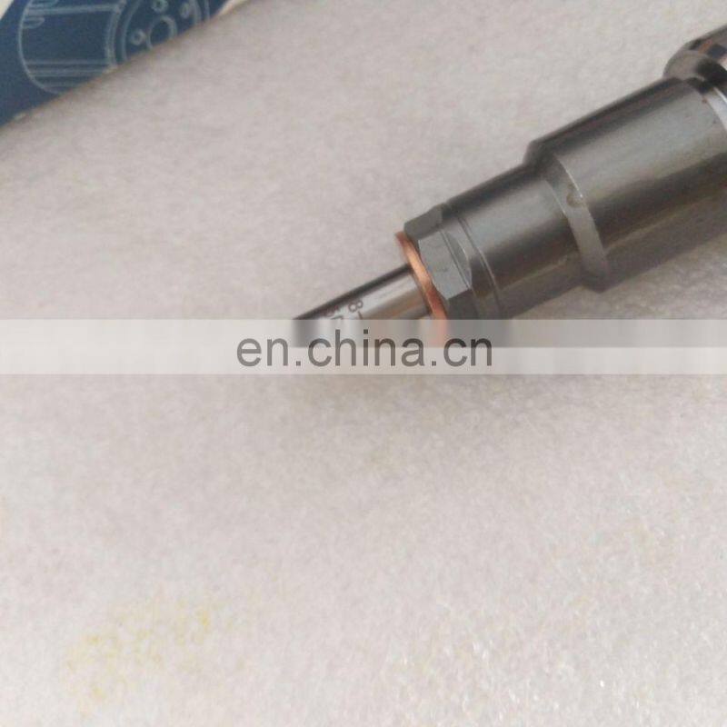 BOSCH common rail injector 04451200072 830957