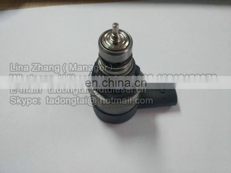 BOSCH ORIGINAL DRV VALVE  0 281 006 074