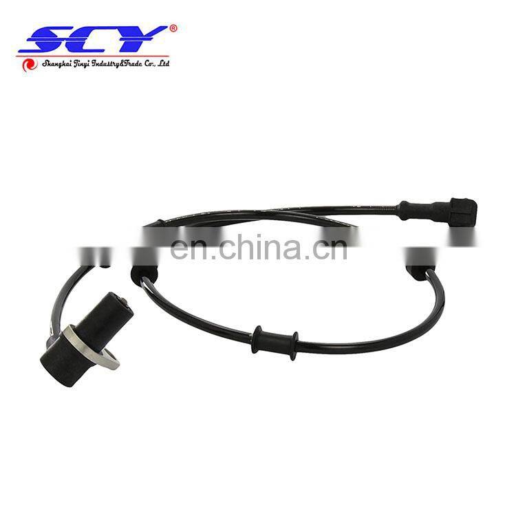 ABS Speed Sensor Suitable for MITSUBISHI VOLVO Carisma Saloon S40 MB950344 30870895 265006223 0 265 006 223
