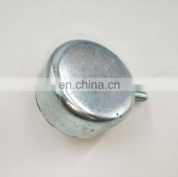 PAT Engine Mounting Fits For LADA 1102-1001150-11