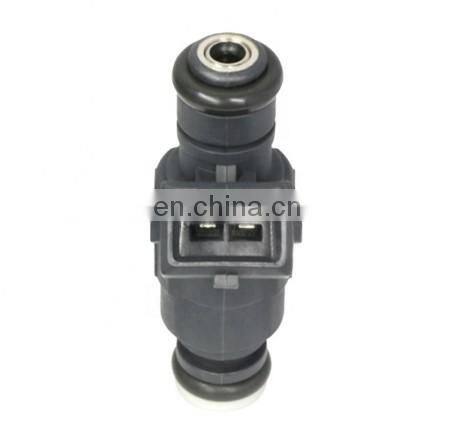 New high quality fuel injector for 0280156171