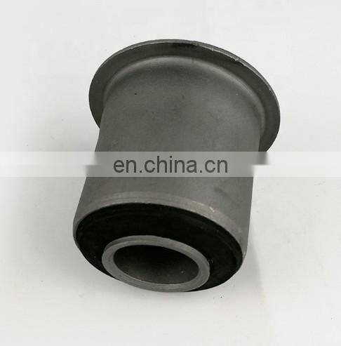 Control Arm Bushing Auto Suspension Bushings Rubber Bushing Rubber Mounting 48635-28060