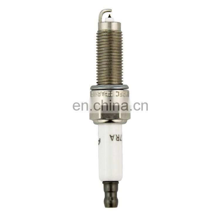 Spark Plug For CC 2009-2017 Cars 101905622