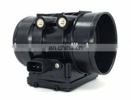 Good price auto engine parts 13800-58B00 E5T53071 for Chevrolet Tracker Suzuki Vitara 1.6L Mass Air Flow Sensor Meter