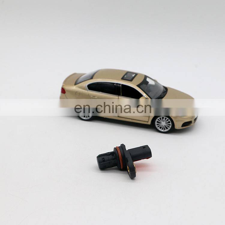 hot-sale engine parts ckp sensors factory price car parts for cruze 55565708 6235751 crankshaft sensor