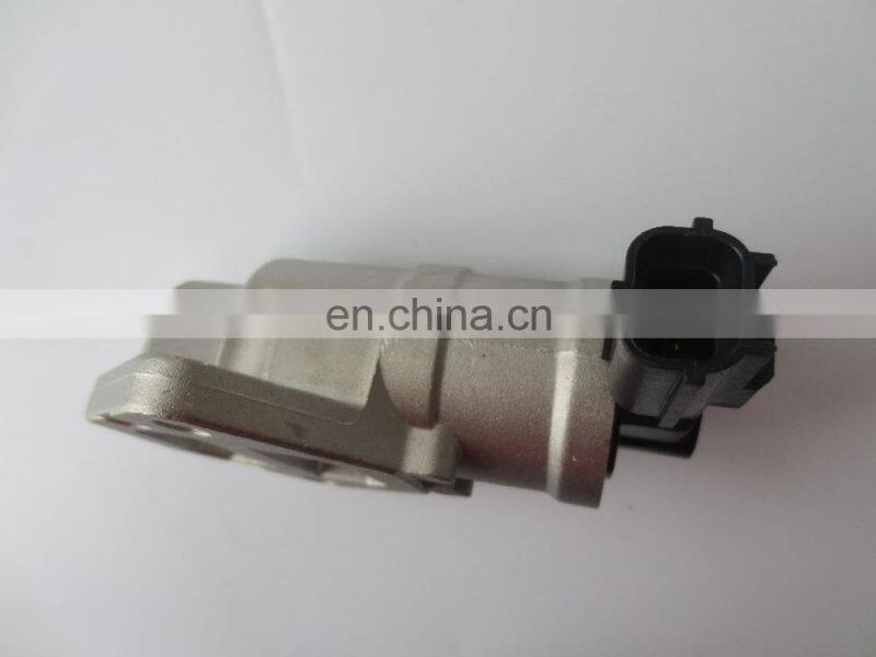 Hengney brand new  for Fo rd Ranger Maz da B4000 4.0L   ZJ01-20-660  ZJ0120660  5L5Z9F715A  idle speed motor